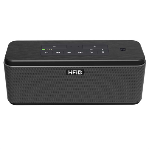 Loa HIFID 810U